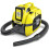 Kärcher KARCHER WD1 Compact water- en stofzuiger - 7L 1