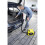 Kärcher KARCHER WD1 Compact water- en stofzuiger - 7L 5