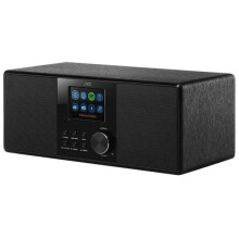 JVC RA-E981B internetradio