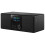 JVC JVC RA-E981B internetradio 1