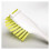 Joseph Joseph Brosse vaisselle Edge verte Joseph Joseph 3