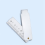 Gem Meetinstrument Sieradengereedschap Sieradenuitrusting Accessoire 3