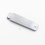 Gem Meetinstrument Sieradengereedschap Sieradenuitrusting Accessoire 5