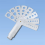 Gem Meetinstrument Sieradengereedschap Sieradenuitrusting Accessoire 4