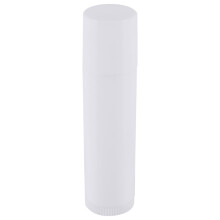 5 Tubes Cork Grease for Clarinet Saxophone Flute Oboe Instruments