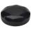 NRF51822 Bluetooth Beacon Tag Eddystone Ibeacon BLE Näherungssucher 2