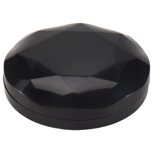 NRF51822 Bluetooth Beacon Tag Eddystone Ibeacon BLE Näherungssucher 1