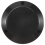 NRF51822 Bluetooth Beacon Tag Eddystone Ibeacon BLE Näherungssucher 4