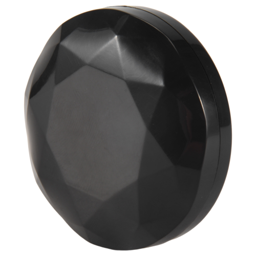 NRF51822 Bluetooth Beacon Tag Eddystone Ibeacon BLE Näherungssucher