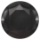 NRF51822 Bluetooth Beacon Tag Eddystone Ibeacon BLE Näherungssucher 3