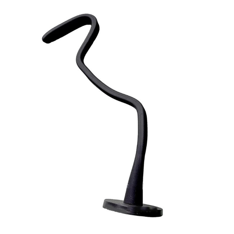 Front Load Washer Door Prop,Flexible Washer and Dryer Door Support