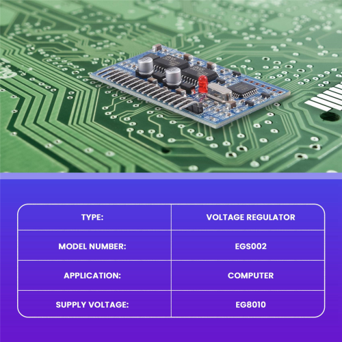 DC-DC DC-AC Ren sinusvågsinvertergenerator SPWM Boost-drivkort 1