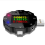 WiFi Tuya Γρήγορη Φόρτιση USB Τάσης Αμπερόμετρου Type-C PD Φορτιστής Ψηφιακός 2