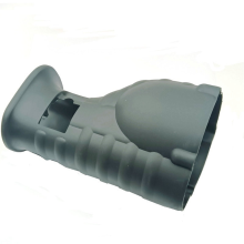 Til del DC385 18V bajonetsav N084697 Del Boots Power