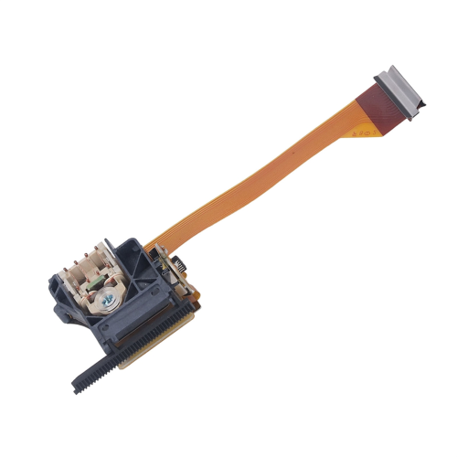 Optisk pickup, laserlinse, laserhoved, erstatning for febermodul 1