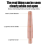 10pcs Non-Stick Coating Welding Tips Welding Torch Accessory C 2