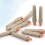 10pcs Non-Stick Coating Welding Tips Welding Torch Accessory C 7