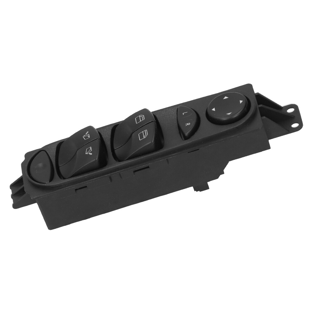 Front Left Power Window Switch For Mercedes Benz Sprinter 906 4271340711208