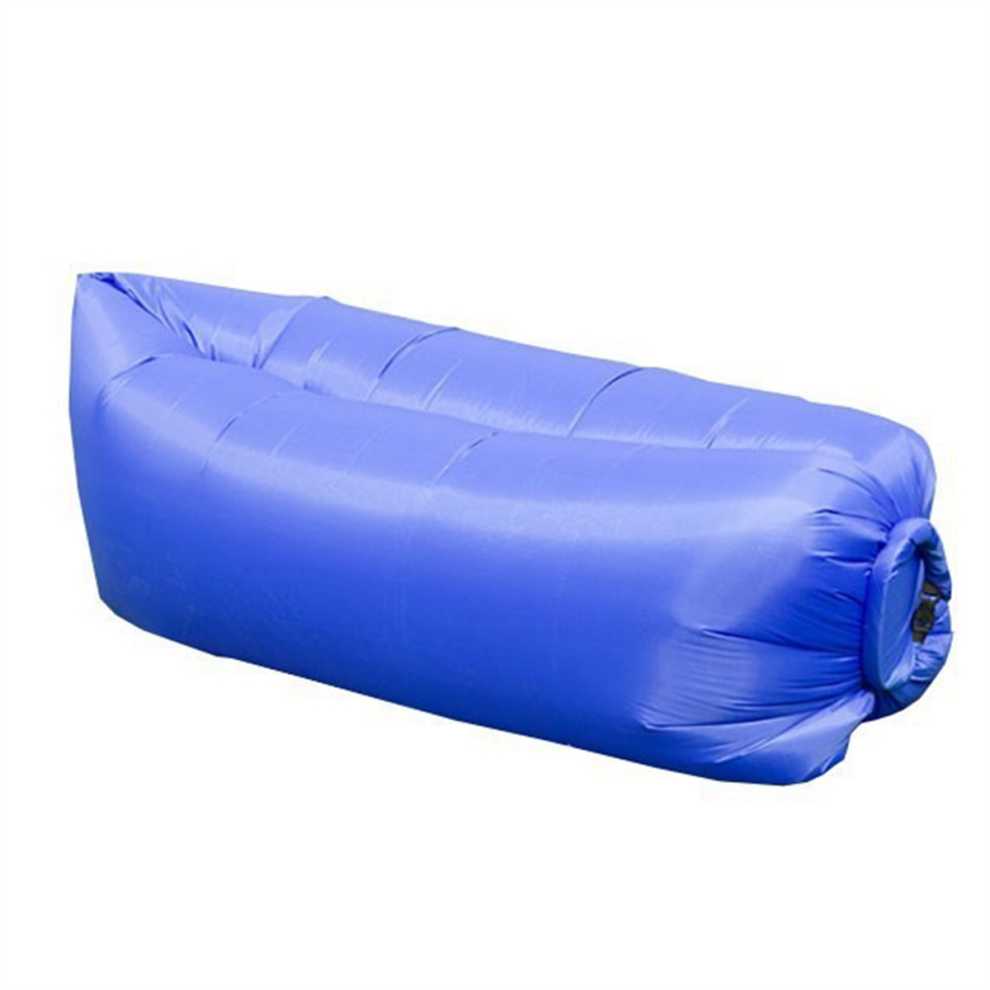 Oppustelig Sofa – BæRbar, VandtæT Og LæKagesikker Design,-image