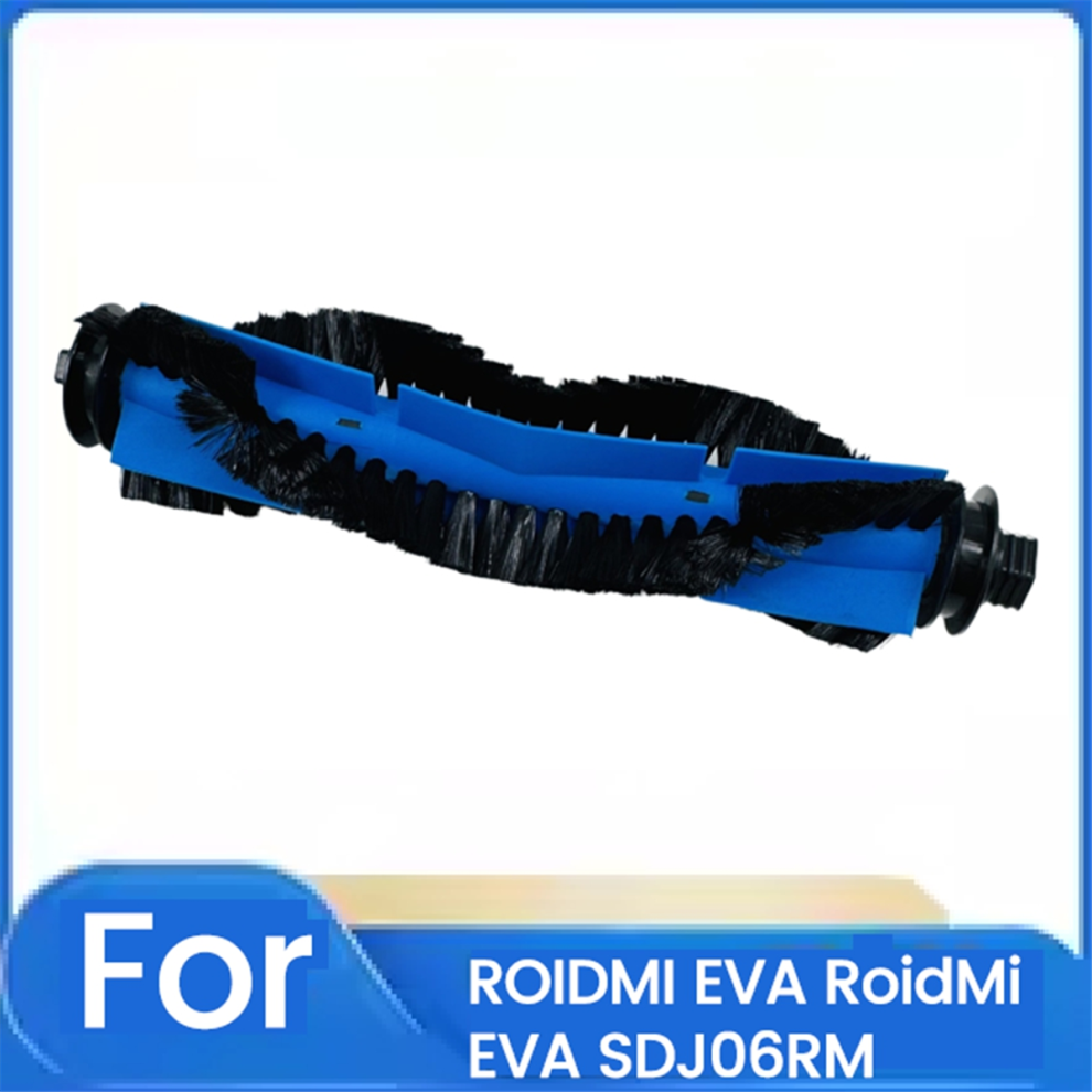 Main Brush For Eva Self-Cleaning Emptying Robot Vacuum 4713432470933