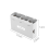 Voor Mini 2/SE Batterij 3-weg oplaadhub Drone Batterijlader 3