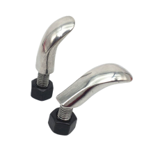 2 stuks auto deuken reparatie gereedschap 360 stuur conversiekop