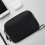 Θήκη Power Bank Φορητή τσάντα οργάνωσης ηλεκτρονικών ειδών 3
