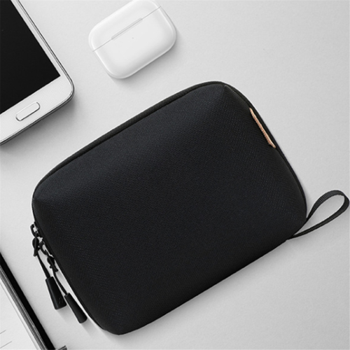 Θήκη Power Bank Φορητή τσάντα οργάνωσης ηλεκτρονικών ειδών 2
