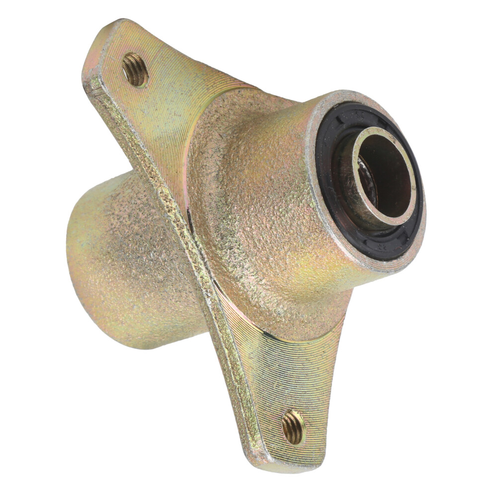 Replacement Front Wheel Bearing Hub For 110Cc 125Cc Quad Atvs 6951340711368