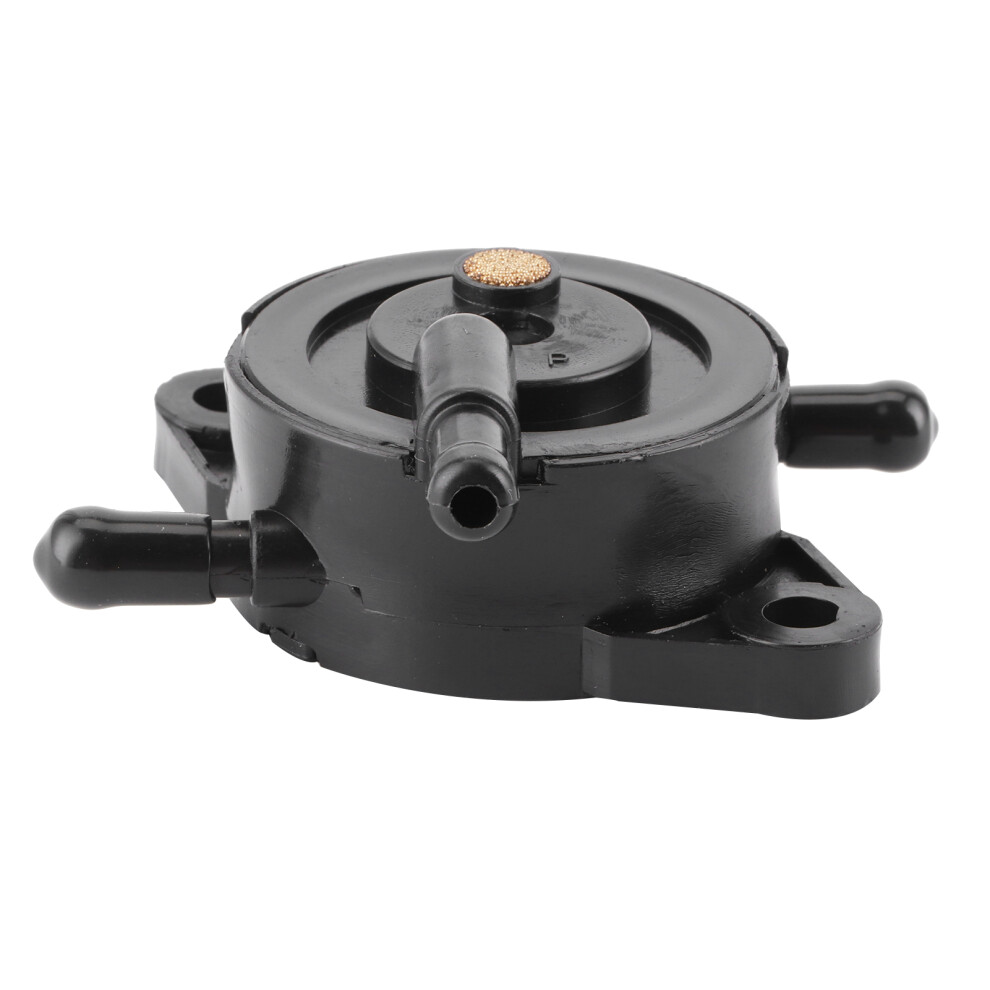 Fuel Pump 49040Â7008 For Kawasaki Fr541v/Fr600v/Fr651v/Fr691v/Fr730v 8731340711395