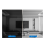 Security Sensor Module 1/1.7 inch 4-megapixel SSC338G IMD347A() 3