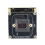 Security Sensor Module 1/1.7 inch 4-megapixel SSC338G IMD347A() 1