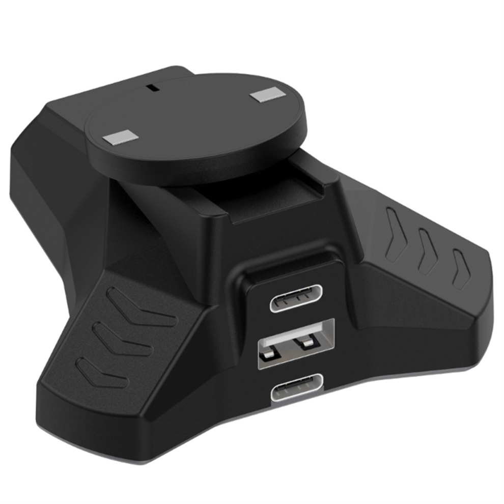 Mouse Charging Dock Station For G Pro X G403, G903 G703 Light 4713432473262