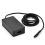 Suitable for Laptop Power Adapter Pro 34567 EU Plug 2