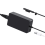 Suitable for Laptop Power Adapter Pro 34567 EU Plug 3