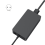 Suitable for Laptop Power Adapter Pro 34567 EU Plug 4