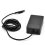 Suitable for Laptop Power Adapter Pro 34567 EU Plug 1