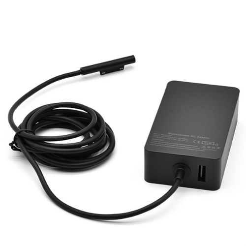 Suitable for Laptop Power Adapter Pro 34567 EU Plug