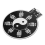 DC5V-golfgenerator Ultra-laagfrequente pulsgolfgenerator 4