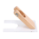 Electric Carpet Trimmer Bracket Solid Acrylic Shearing Guide Tools 1