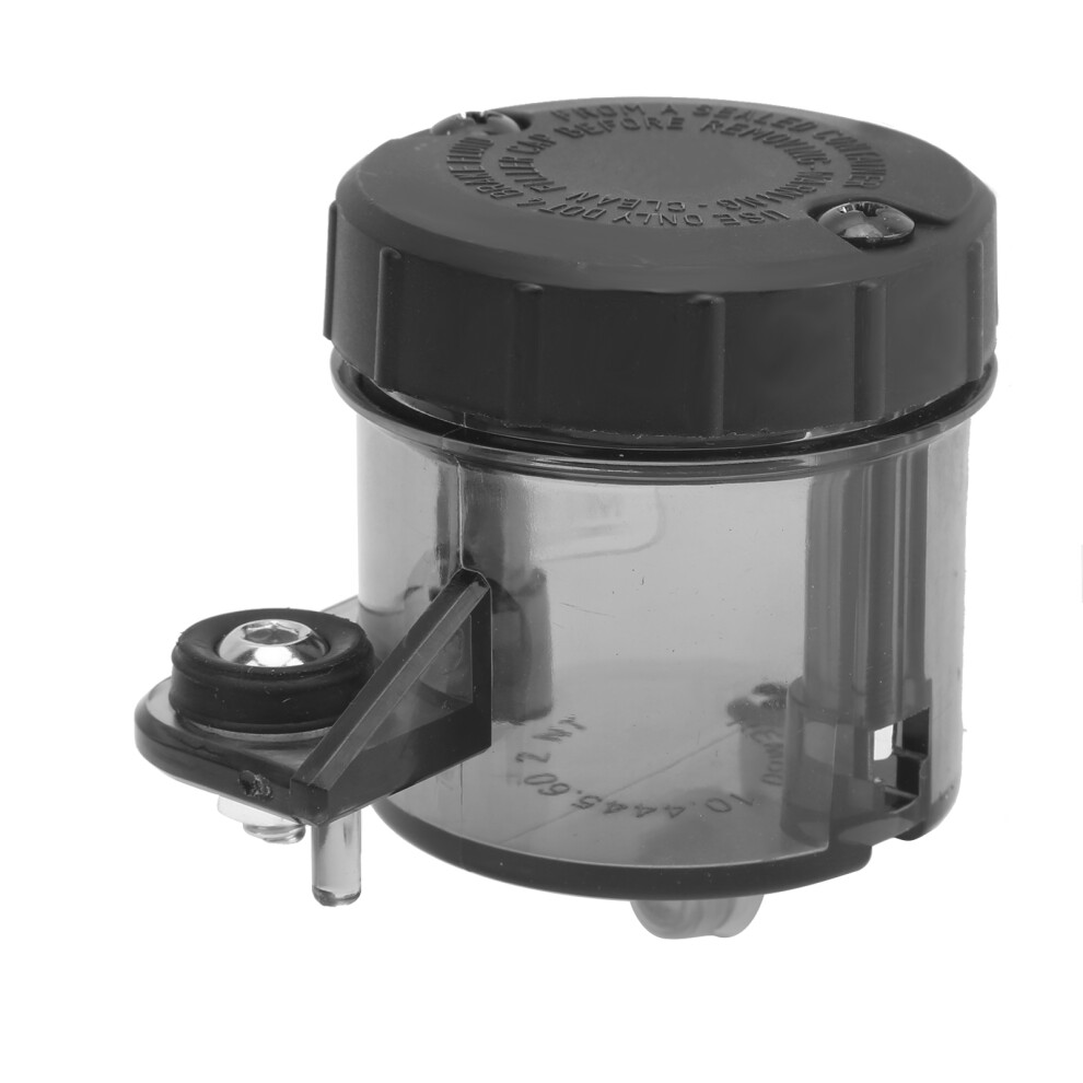 Durable Front Brake Oil Cup - Enhance Atv Dirt Bike Braking Performance 6911340711928
