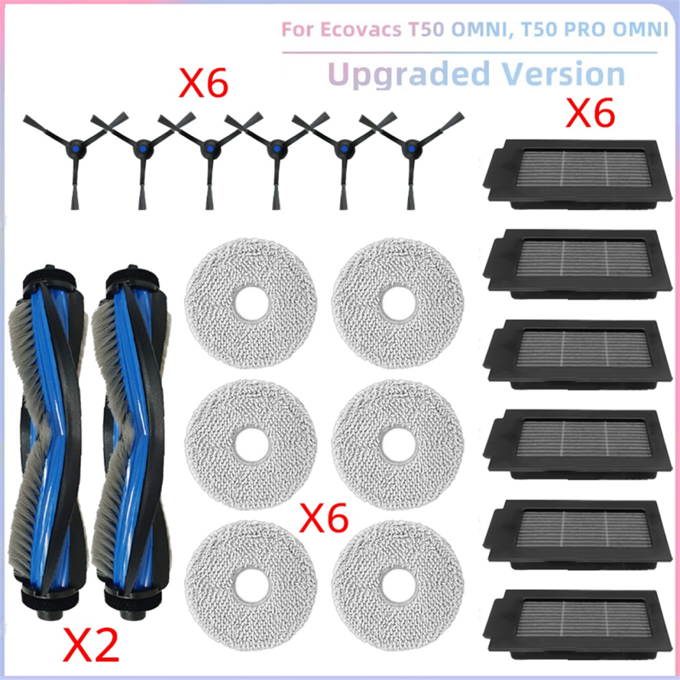 For Vacuum Cleaner Parts Accessories Roller Brush 4713432481991