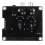 PCM5122 DAC+HIFI Audio Sound Card Module I2S Interface 3
