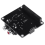 PCM5122 DAC+HIFI Audio Sound Card Module I2S Interface 4