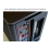 Scheda wireless AX201 3000Mbps WiFi 6 BT5.0 2