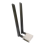 Scheda wireless AX201 3000Mbps WiFi 6 BT5.0 1
