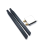 Scheda wireless AX201 3000Mbps WiFi 6 BT5.0 3