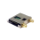 Scheda wireless AX201 3000Mbps WiFi 6 BT5.0 4