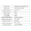 ZigBee Fugtigheds- og Temperatursensor Smart Hygrometer Termometer 3