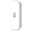 ZigBee Fugtigheds- og Temperatursensor Smart Hygrometer Termometer 4